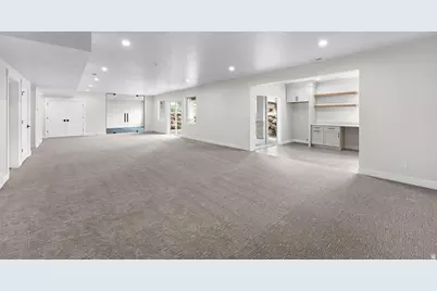 10818 N 6000 W, Highland, UT 84003 - Photo 37
