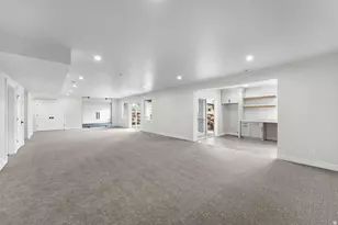 10818 N 6000 W, Highland, UT 84003 - Photo 37
