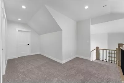 10818 N 6000 W, Highland, UT 84003 - Photo 29