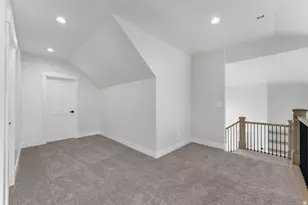 10818 N 6000 W, Highland, UT 84003 - Photo 29