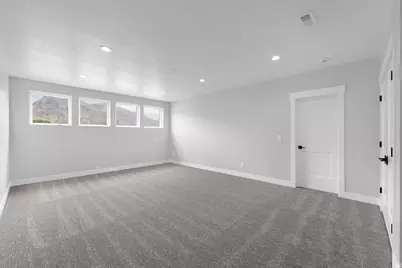 10818 N 6000 W, Highland, UT 84003 - Photo 31