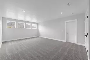 10818 N 6000 W, Highland, UT 84003 - Photo 31