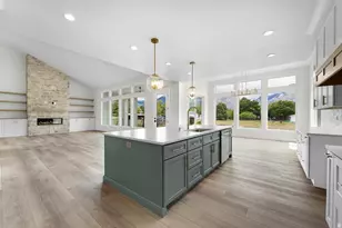10818 N 6000 W, Highland, UT 84003 - Photo 15