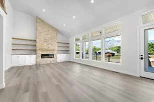 10818 N 6000 W, Highland, UT 84003 - Photo 9