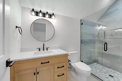 10818 N 6000 W, Highland, UT 84003 - Photo 33