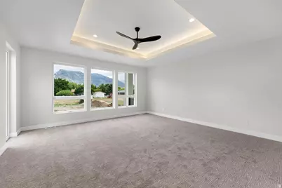 10818 N 6000 W, Highland, UT 84003 - Photo 25