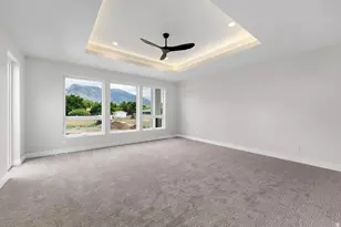 10818 N 6000 W, Highland, UT 84003 - Photo 25