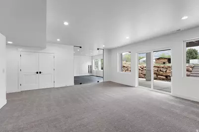 10818 N 6000 W, Highland, UT 84003 - Photo 41