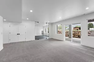 10818 N 6000 W, Highland, UT 84003 - Photo 41
