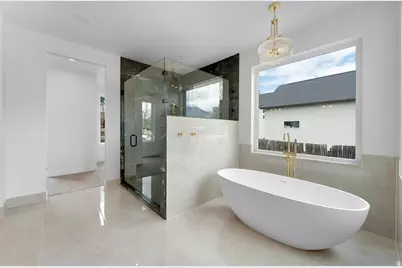10818 N 6000 W, Highland, UT 84003 - Photo 27