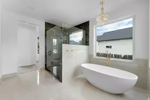 10818 N 6000 W, Highland, UT 84003 - Photo 27
