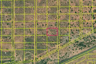 [Address not provided], Roosevelt, UT 84066 - Photo 1