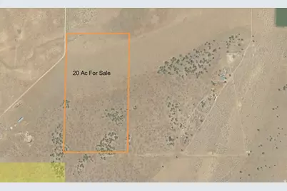 10200 W 17700 S, Fillmore, UT 84631 - Photo 7