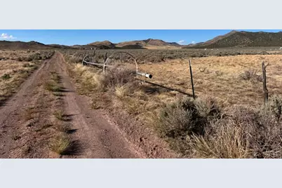 10200 W 17700 S, Fillmore, UT 84631 - Photo 13