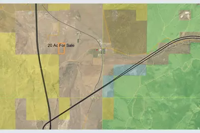 10200 W 17700 S, Fillmore, UT 84631 - Photo 15