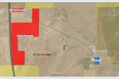 10200 W 17700 S, Fillmore, UT 84631 - Photo 1