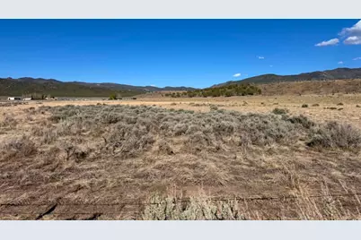 10200 W 17700 S, Fillmore, UT 84631 - Photo 11