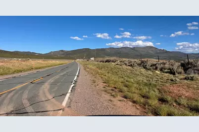 10200 W 17700 S, Fillmore, UT 84631 - Photo 5