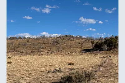 10200 W 17700 S, Fillmore, UT 84631 - Photo 3