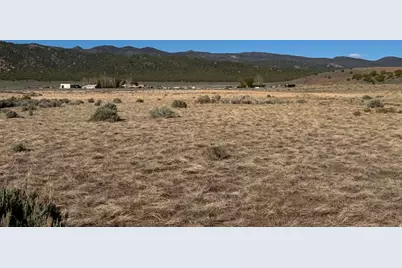10200 W 17700 S, Fillmore, UT 84631 - Photo 1