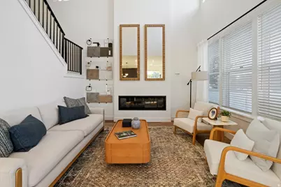 6711 S Vaughn Ln E #7, Midvale, UT 84047 - Photo 5