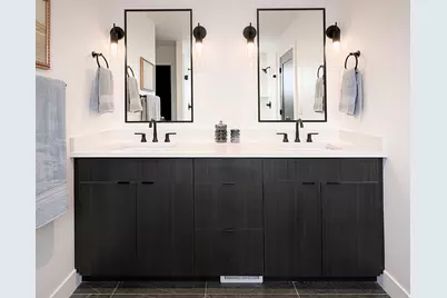 6711 S Vaughn Ln E #7, Midvale, UT 84047 - Photo 9
