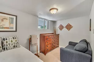 770 E Ramona Ave, Salt Lake City, UT 84105 - Photo 15