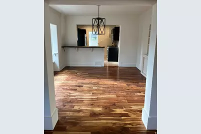 770 E Ramona Ave, Salt Lake City, UT 84105 - Photo 7