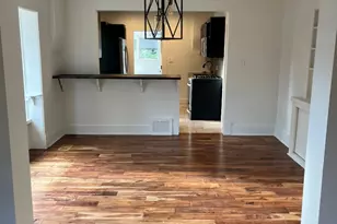 770 E Ramona Ave, Salt Lake City, UT 84105 - Photo 7