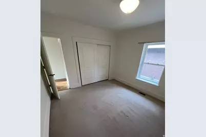 770 E Ramona Ave, Salt Lake City, UT 84105 - Photo 11