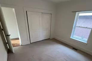 770 E Ramona Ave, Salt Lake City, UT 84105 - Photo 11