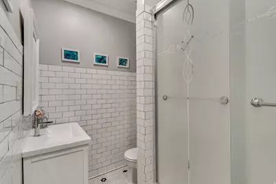 770 E Ramona Ave, Salt Lake City, UT 84105 - Photo 17