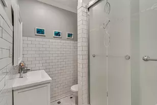 770 E Ramona Ave, Salt Lake City, UT 84105 - Photo 17
