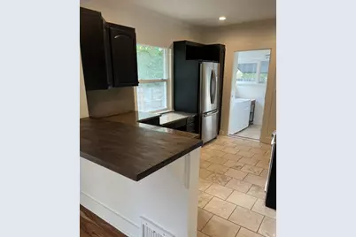 770 E Ramona Ave, Salt Lake City, UT 84105 - Photo 9