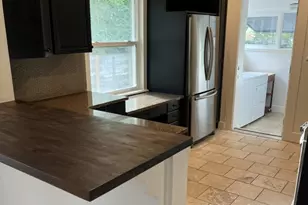 770 E Ramona Ave, Salt Lake City, UT 84105 - Photo 9