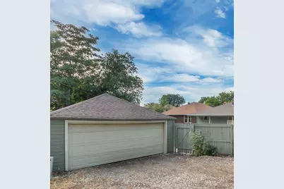 770 E Ramona Ave, Salt Lake City, UT 84105 - Photo 3