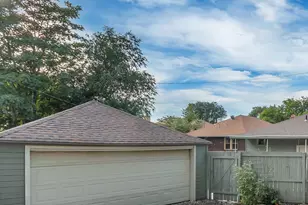 770 E Ramona Ave, Salt Lake City, UT 84105 - Photo 3