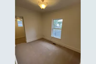 770 E Ramona Ave, Salt Lake City, UT 84105 - Photo 13