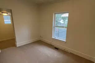 770 E Ramona Ave, Salt Lake City, UT 84105 - Photo 13