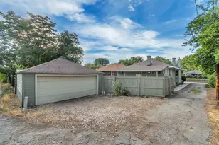 770 E Ramona Ave, Salt Lake City, UT 84105 - Photo 21