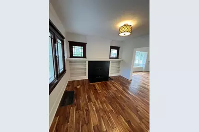 770 E Ramona Ave, Salt Lake City, UT 84105 - Photo 5