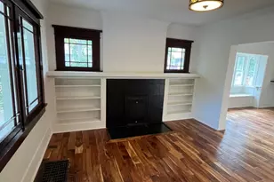 770 E Ramona Ave, Salt Lake City, UT 84105 - Photo 5