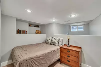 770 E Ramona Ave, Salt Lake City, UT 84105 - Photo 19