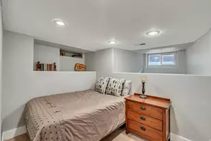 770 E Ramona Ave, Salt Lake City, UT 84105 - Photo 19