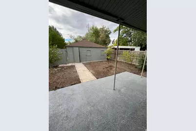 770 E Ramona Ave, Salt Lake City, UT 84105 - Photo 23