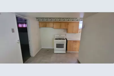 2818 S 50 W, Bountiful, UT 84010 - Photo 13
