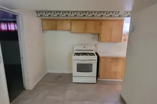 2818 S 50 W, Bountiful, UT 84010 - Photo 13