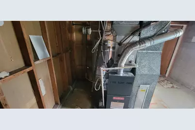 2818 S 50 W, Bountiful, UT 84010 - Photo 17