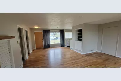 2818 S 50 W, Bountiful, UT 84010 - Photo 7