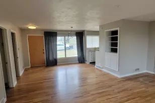 2818 S 50 W, Bountiful, UT 84010 - Photo 7